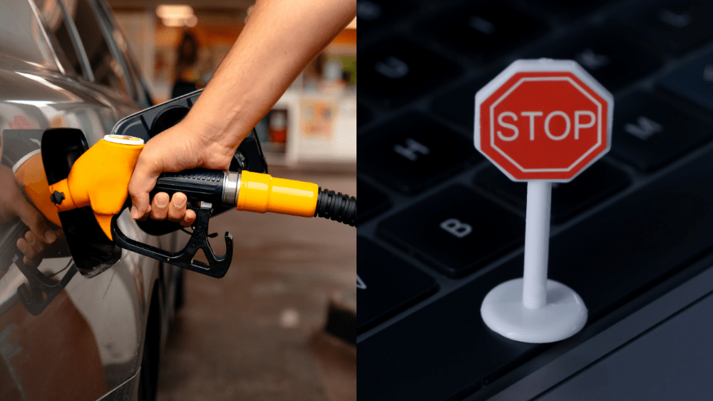 Táto krajina chce skorší zákaz spaľovacích vozidiel