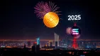 Táto kryptomena by mohla v roku 2025 zažiariť