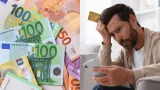 Tatra banka upozorňuje na podvody