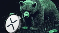 Tento nový altcoin sa dostáva do popredia