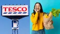Tesco opäť prekvapuje