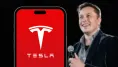 Tesla môže zaznamenať prudký pohyb akcií