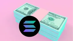 Tieto altcoiny môžu prekonať rast Solany