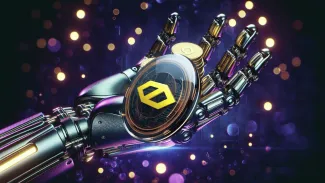 Tieto altcoiny pútajú pozornosť investorov