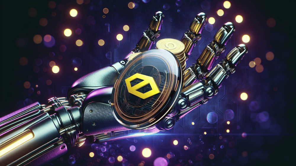 Tieto altcoiny pútajú pozornosť investorov