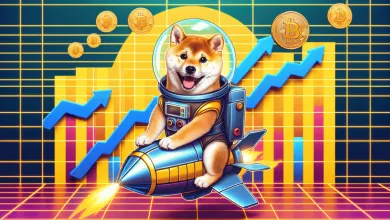 Tieto kryptomeny treba sledovať