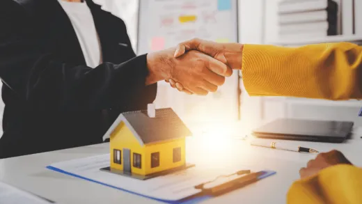 UniCredit Bank ponúka najlacnejšiu hypotéku na trhu