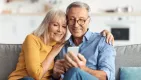 Union prináša výhodné poistenie pre seniorov