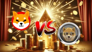 Úspešný investor podporuje tento token