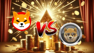 Úspešný investor podporuje tento token