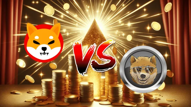 Úspešný investor podporuje tento token