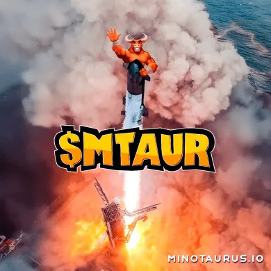 Úspešný predpredaj pokračuje