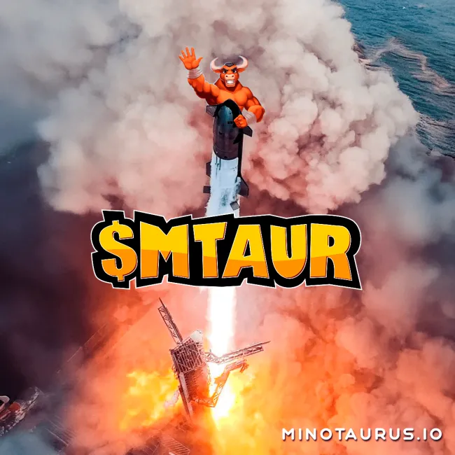 Úspešný predpredaj pokračuje