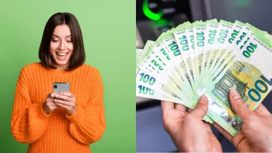 Už o pár dní dostanú Slováci stovky eur