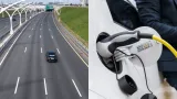 V BMW rozmýšľajú nad radikálnym krokom