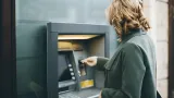 Veľká slovenská banka chystá odstávku