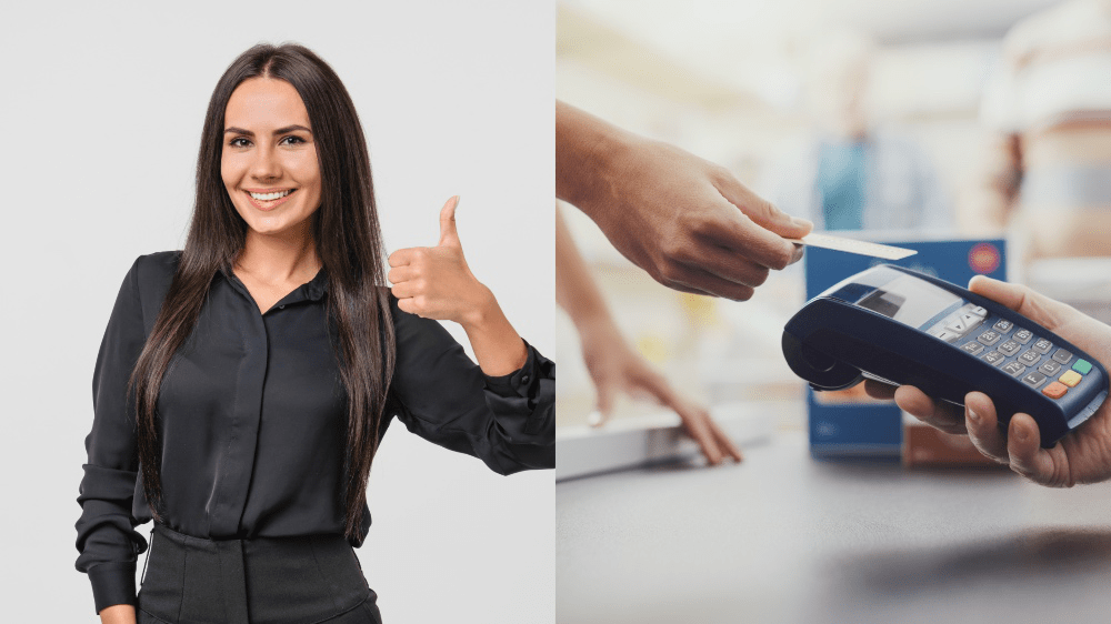 Vláda ustupuje kritike