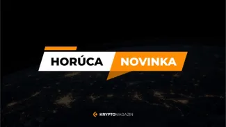 Vláda zmrazila ceny elektriny
