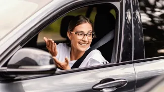 Vodiči sú častokrát zmätení