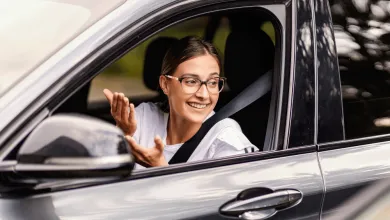 Vodiči sú častokrát zmätení