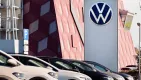 Volkswagen trvá na prepúšťaní zamestnancov