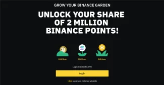 Vypestujte si svoju kryptozáhradku