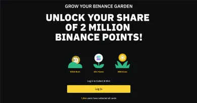 Vypestujte si svoju kryptozáhradku