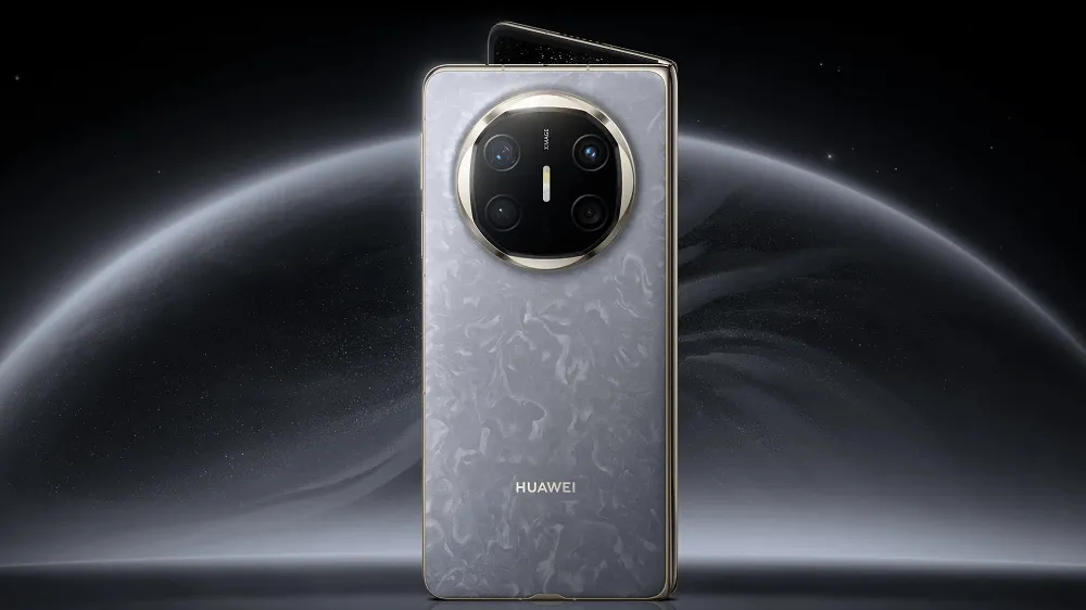 Výrobca sa drží zabehnutého dizajnu