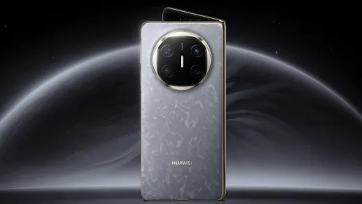 Výrobca sa drží zabehnutého dizajnu