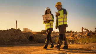 Výsledok je v nedohľadne