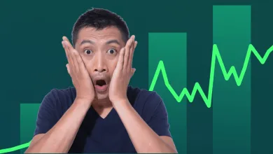 XRP údajne smeruje na historické maximum