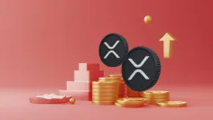 XRP zaznamenáva úspechy
