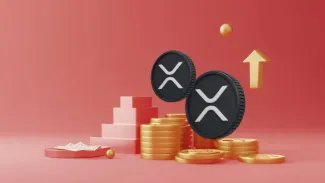 XRP zaznamenáva úspechy