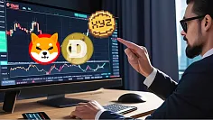 XYZVerse má veľký potenciál