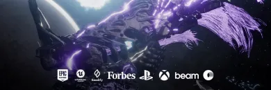 Zahrajte si unikátnu hru