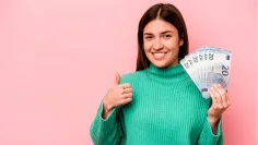 13. a 14. plat na Slovensku nie sú výnimočné