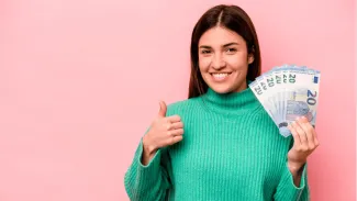 13. a 14. plat na Slovensku nie sú výnimočné