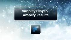 1Fuel prekonáva Dogecoin