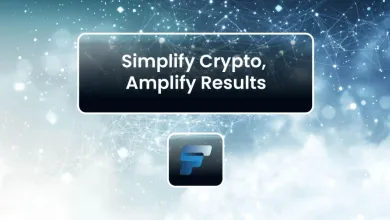 1Fuel prekonáva Dogecoin