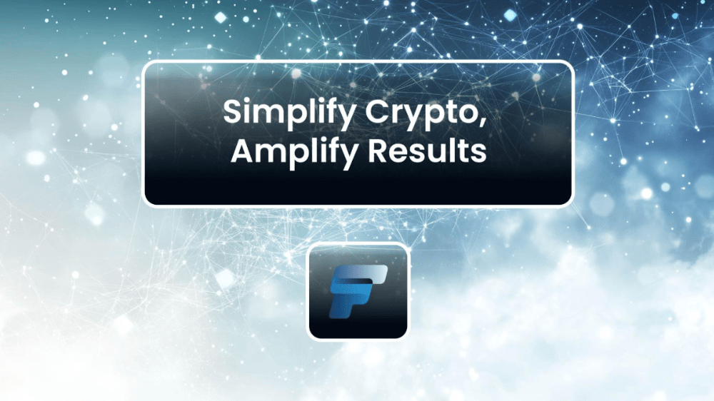 1Fuel prekonáva Dogecoin