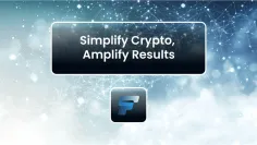 1fuel vyvoláva investorskú horúčku