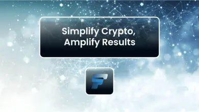 1fuel vyvoláva investorskú horúčku