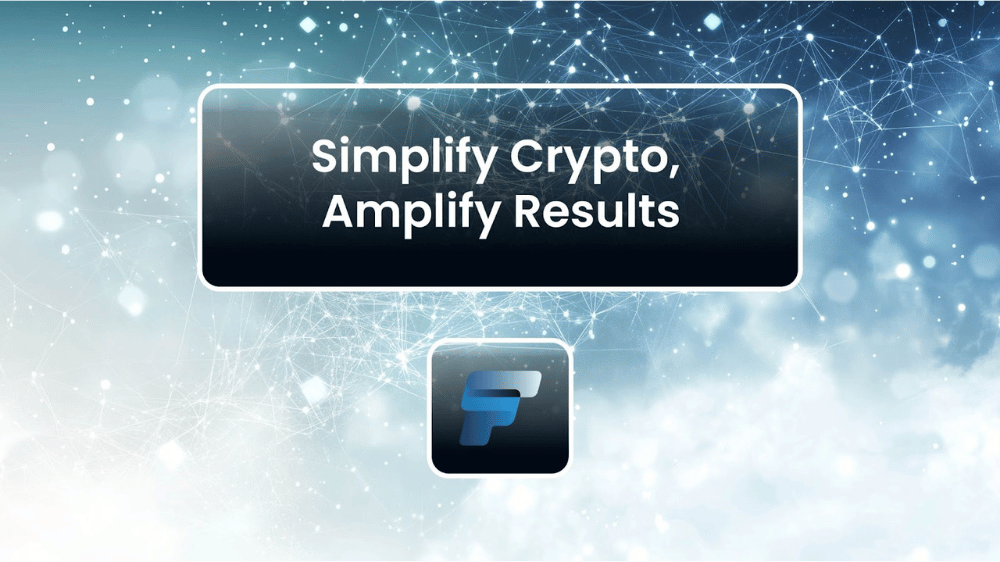 1fuel vyvoláva investorskú horúčku