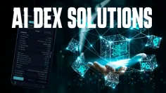AI DEX Solutions