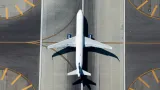 Airbus ruší tisícky miest