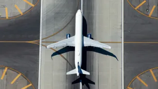 Airbus ruší tisícky miest