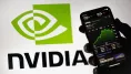 Akcie, ktoré môžu zopakovať rast Nvidia