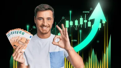 Akcie QSI stúpli o stovky percent