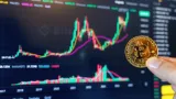 Ako investovať do Bitcoinu