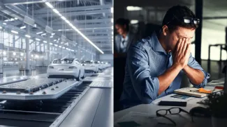 Ako sa bude trh ďalej vyvíjať?